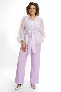 Alani Collection 2552 сирень