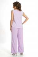 Alani Collection 2552 сирень