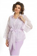 Alani Collection 2552 сирень
