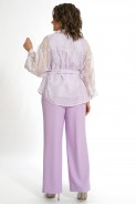 Alani Collection 2552 сирень