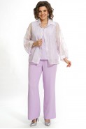 Alani Collection 2552 сирень