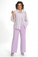 Alani Collection 2552 сирень