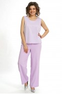 Alani Collection 2552 сирень