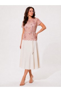 MisLana 1320 розовый