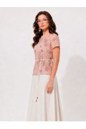 MisLana 1320 розовый