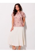 MisLana 1320 розовый