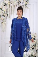 Ninele 6128 василек
