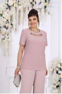 Ninele 6133 пудра