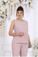 Ninele 6138 пудра