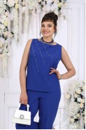 Ninele 6138 василек