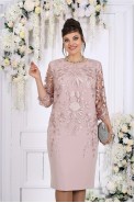 Ninele 6153 пудра