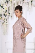 Ninele 6153 пудра