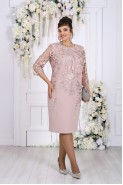 Ninele 6153 пудра