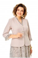 AIRA style 24144 бежевый