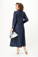 AIRA style 24139 синий
