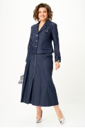 AIRA style 24139 синий