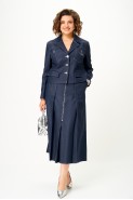 AIRA style 24139 синий