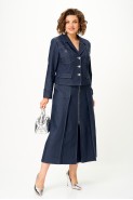 AIRA style 24139 синий