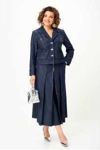 AIRA style 24139 синий