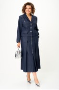 AIRA style 24139 синий