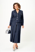 AIRA style 24139 синий
