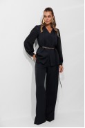 Mubliz 345 черный