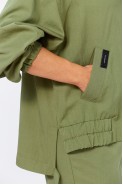 Jurimex 3554