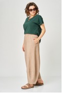 LARINI 3001 кофейный