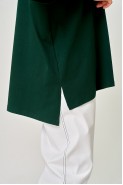 LARINI 089 нефть