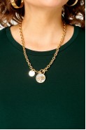 LARINI 089 нефть