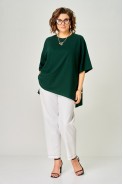LARINI 089 нефть