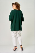 LARINI 089 нефть