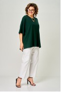 LARINI 089 нефть
