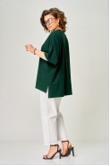 LARINI 089 нефть