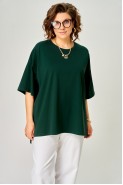 LARINI 089 нефть