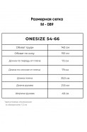 LARINI 089 васильковый