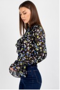 VIZAVI 744.1 цветы