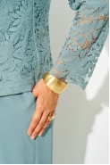 Liliana 1553 полынь