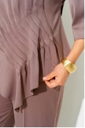 Liliana 1556 капучино