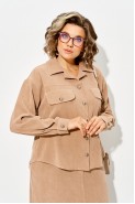 Liliana 1557 беж