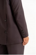 ALGRANDA 4175