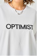 LARINI 086 белый OPTIMIST