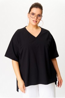 LARINI 090 черный
