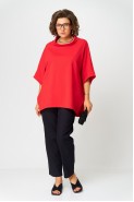 LARINI 4100 красный