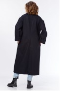 Celentano 2109 черный