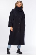 Celentano 2109 черный