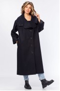 Celentano 2109 черный
