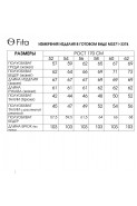 FITA 337-3