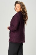 FITA 2051-4