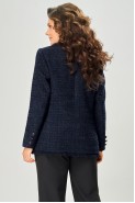 FITA 2051-5